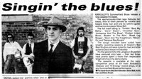 SB Press Cutting 5